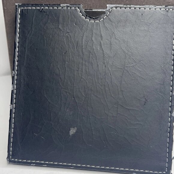 TAG Heuer Ladies Link Quartz Date Watch WJF1354 MOP Dial Diamond Bezel 27mm - Picture 11 of 16